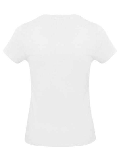 B&C - T-shirt #E190 - Kiabi