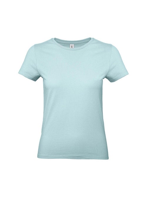 B&C - T-shirt #E190 - Kiabi