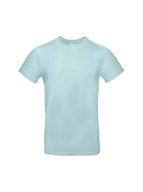 B&C - T-shirt #E190 - Kiabi