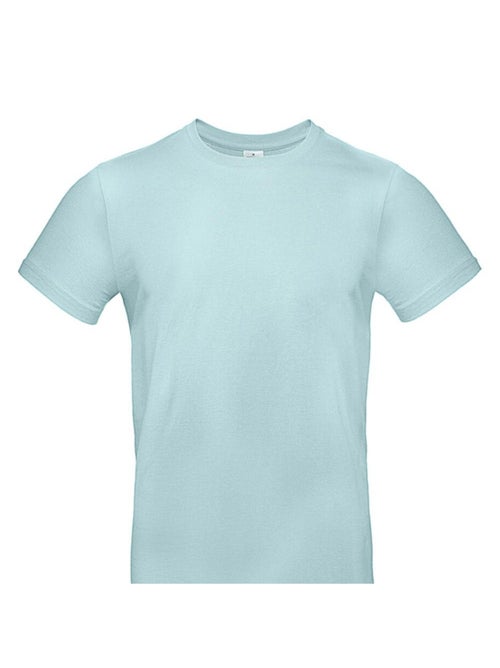 B&C - T-shirt #E190 - Kiabi