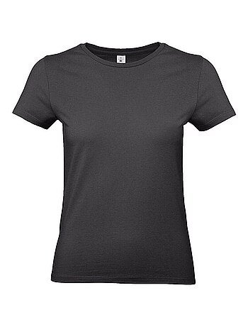 B&C - T-shirt #E190