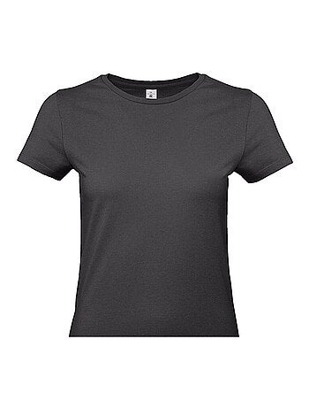 B&C - T-shirt #E190