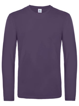 B&C - T-shirt #E190