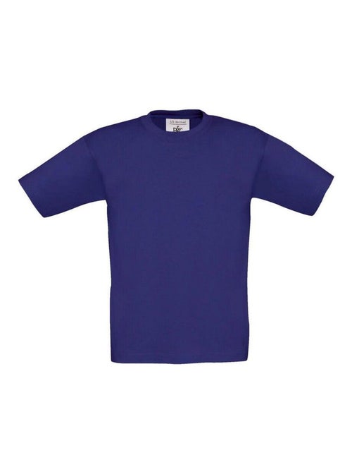 B&C - T-shirt EXACT - Kiabi