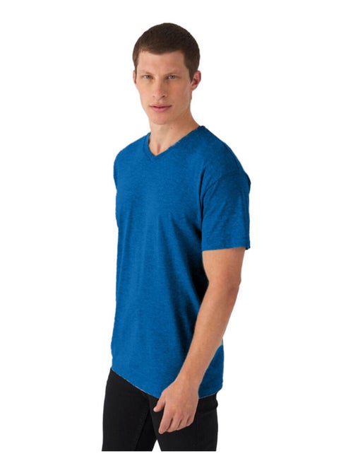 B&C - T-shirt EXACT - Kiabi