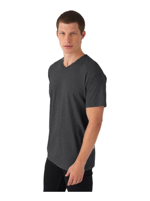 B&C - T-shirt EXACT - Kiabi