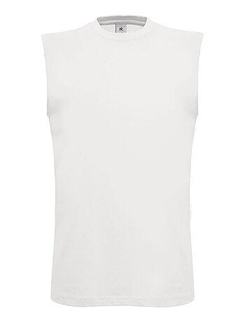 B&C - T-shirt EXACT MOVE