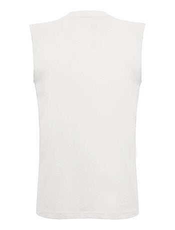 B&C - T-shirt EXACT MOVE