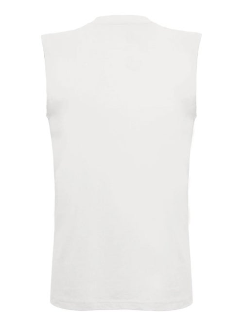 B&C - T-shirt EXACT MOVE - Kiabi
