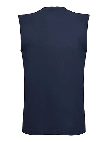 B&C - T-shirt EXACT MOVE