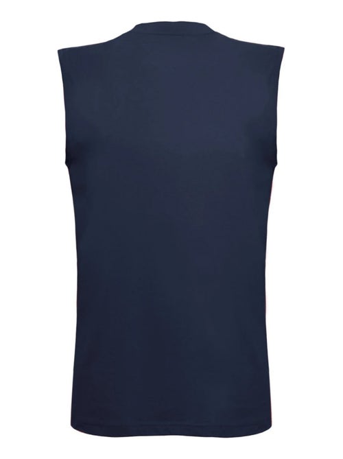 B&C - T-shirt EXACT MOVE - Kiabi