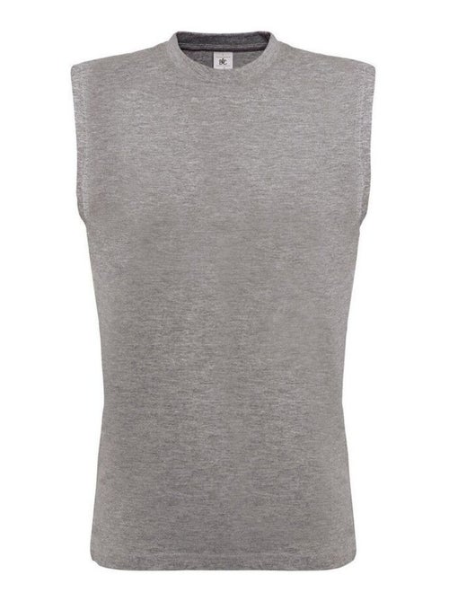 B&C - T-shirt EXACT MOVE - Kiabi