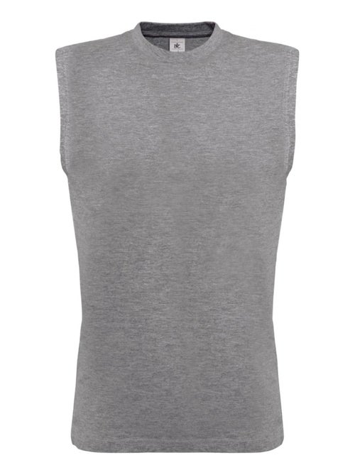 B&C - T-shirt EXACT MOVE - Kiabi