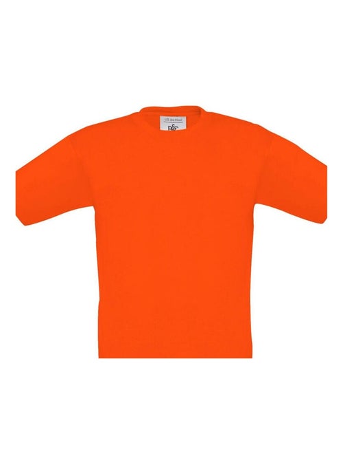 B&C - T-shirt EXACT - Kiabi