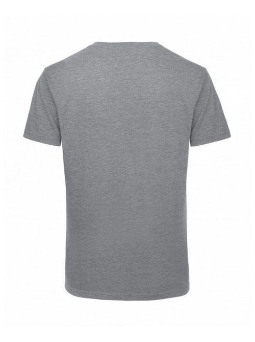 B&C - T-shirt - Kiabi