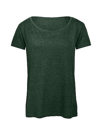 B&C - T-shirt