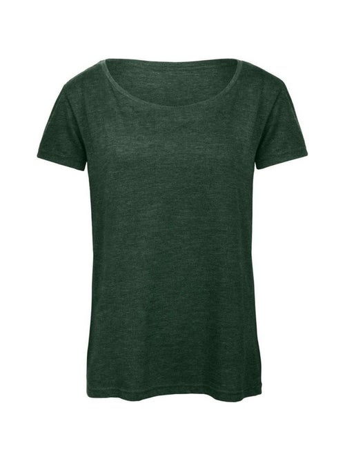 B&C - T-shirt - Kiabi