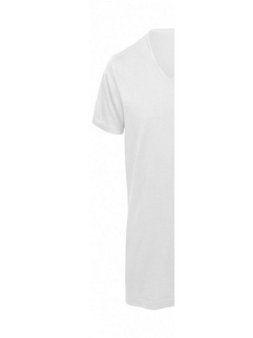 B&C - T-shirt INSPIRE - Kiabi