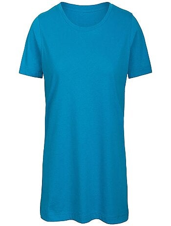 B&C - T-shirt INSPIRE
