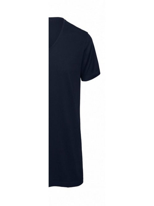 B&C - T-shirt INSPIRE - Kiabi