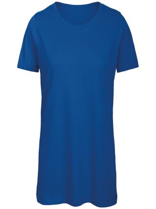 B&C - T-shirt INSPIRE