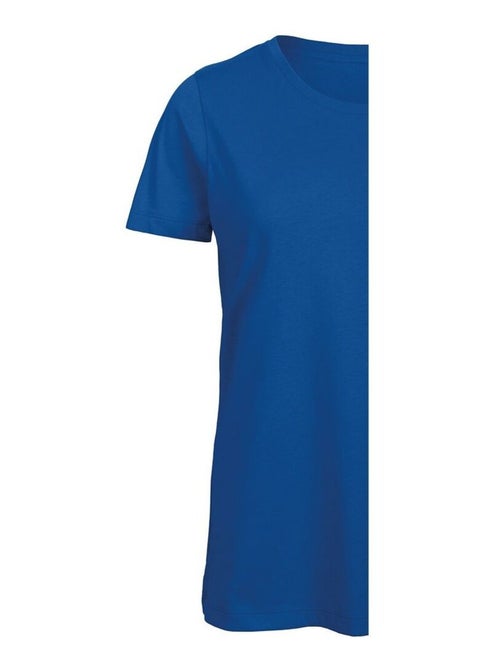 B&C - T-shirt INSPIRE - Kiabi
