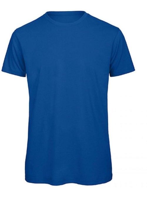 B&C - T-shirt INSPIRE - Kiabi