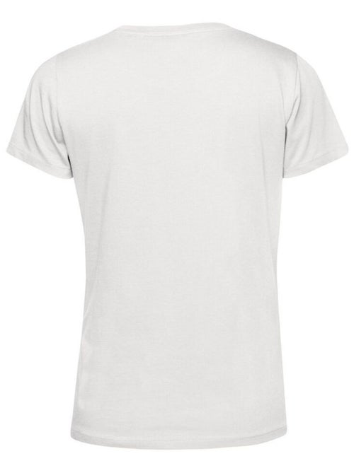 B&C - T-shirt INSPIRE E150 - Kiabi