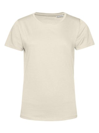 B&C - T-shirt INSPIRE E150