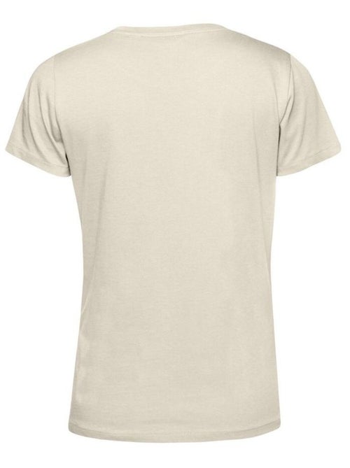 B&C - T-shirt INSPIRE E150 - Kiabi