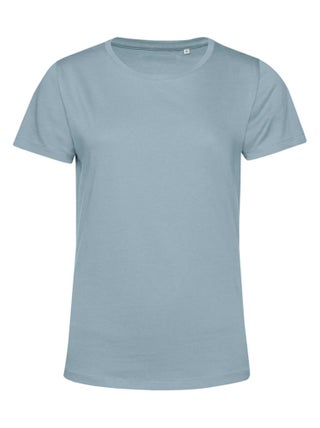 B&C - T-shirt #INSPIRE E150