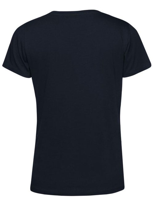 B&C - T-shirt INSPIRE E150 - Kiabi