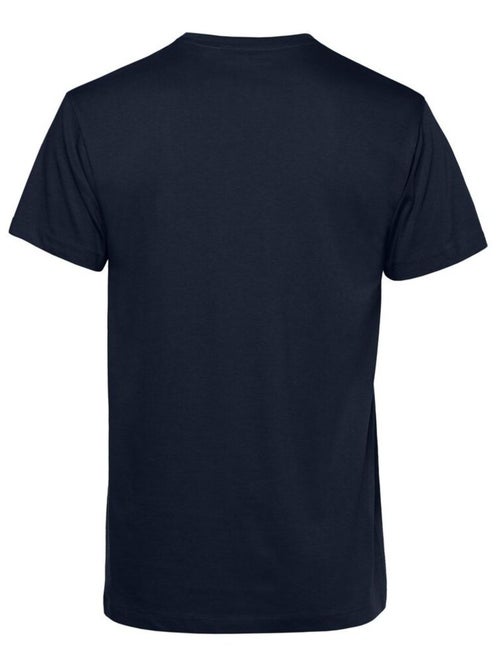 B&C - T-shirt #INSPIRE E150 - Kiabi