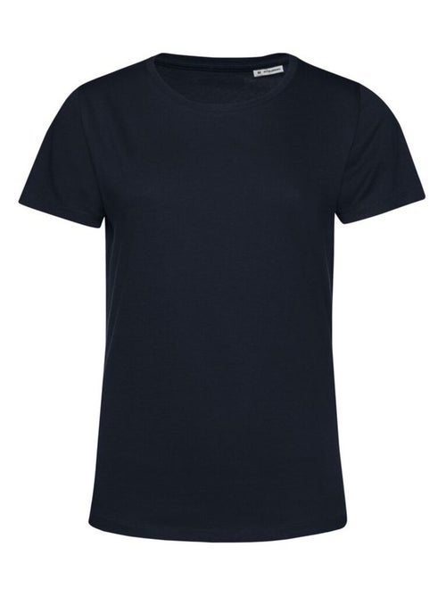 B&C - T-shirt INSPIRE E150 - Kiabi
