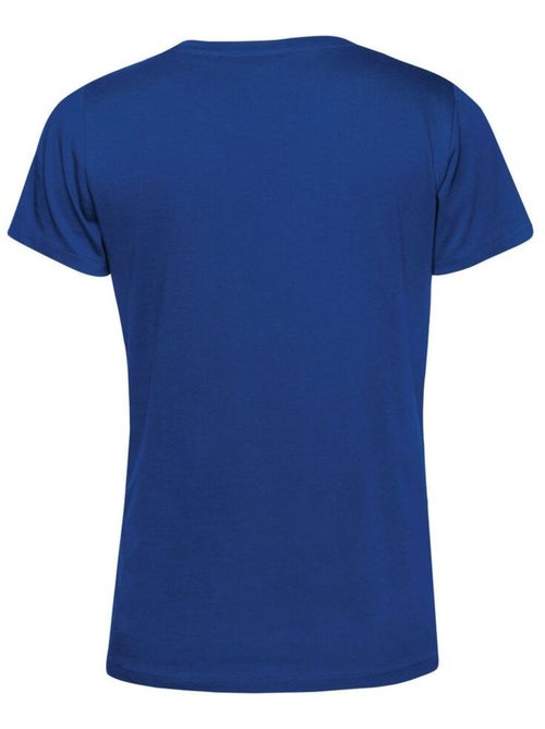 B&C - T-shirt INSPIRE E150 - Kiabi