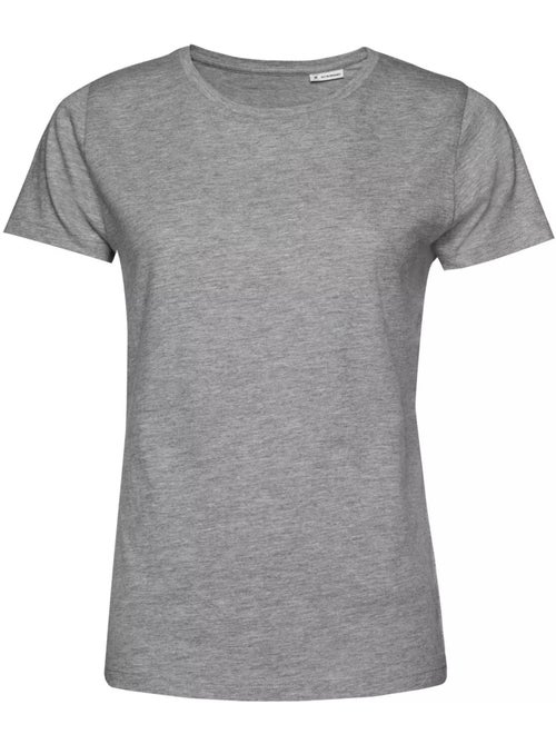 B&C - T-shirt #INSPIRE E150 - Kiabi B&C - T-shirt #INSPIRE E150 - Kiabi