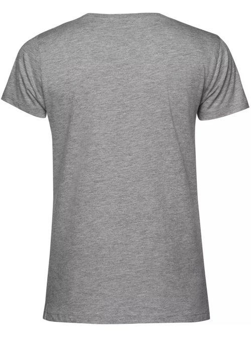 B&C - T-shirt #INSPIRE E150 - Kiabi B&C - T-shirt #INSPIRE E150 - Kiabi