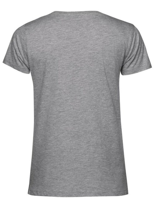 B&C - T-shirt #INSPIRE E150 - Kiabi