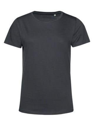 B&C - T-shirt #INSPIRE E150