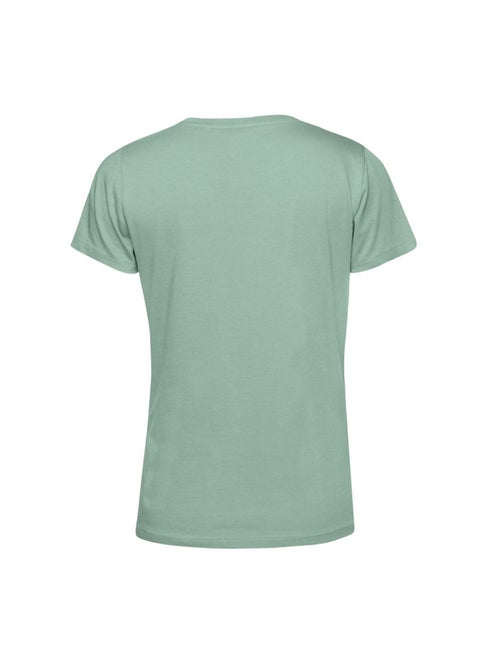 B&C - T-shirt INSPIRE E150 - Kiabi