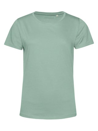 B&C - T-shirt #INSPIRE E150