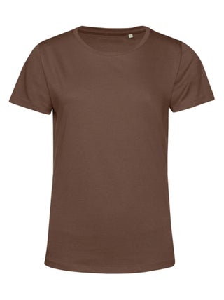 B&C - T-shirt #INSPIRE E150