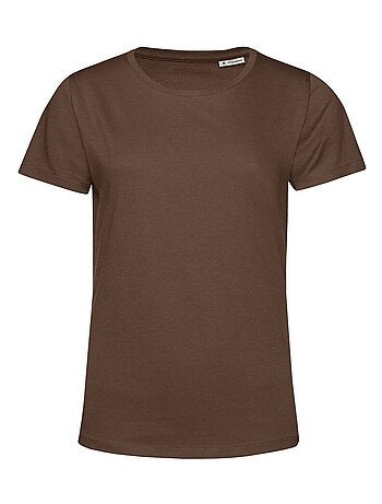 B&C - T-shirt INSPIRE E150