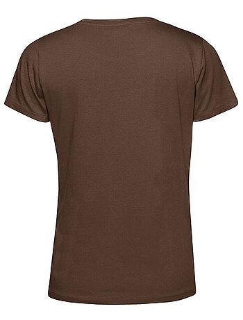 B&C - T-shirt INSPIRE E150