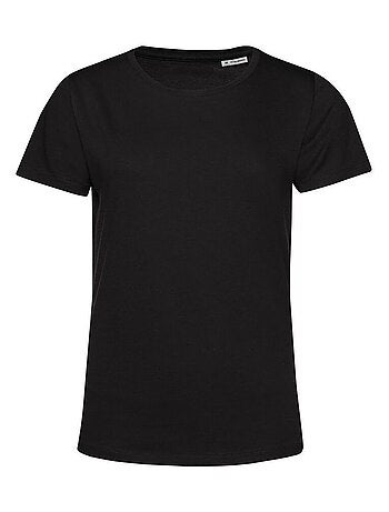 B&C - T-shirt INSPIRE E150