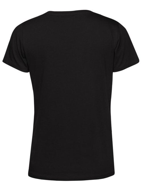 B&C - T-shirt INSPIRE E150 - Kiabi