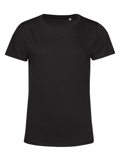 B&C - T-shirt #INSPIRE E150 - Kiabi