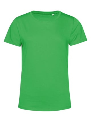 B&C - T-shirt #INSPIRE E150
