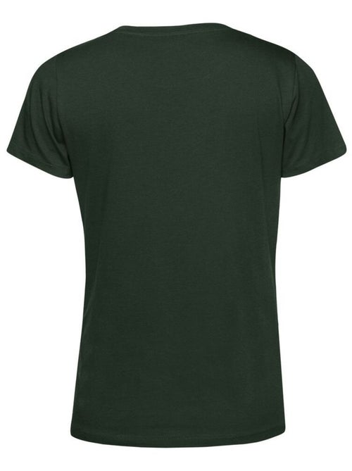 B&C - T-shirt INSPIRE E150 - Kiabi