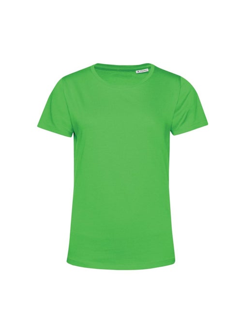 B&C - T-shirt INSPIRE E150 - Kiabi